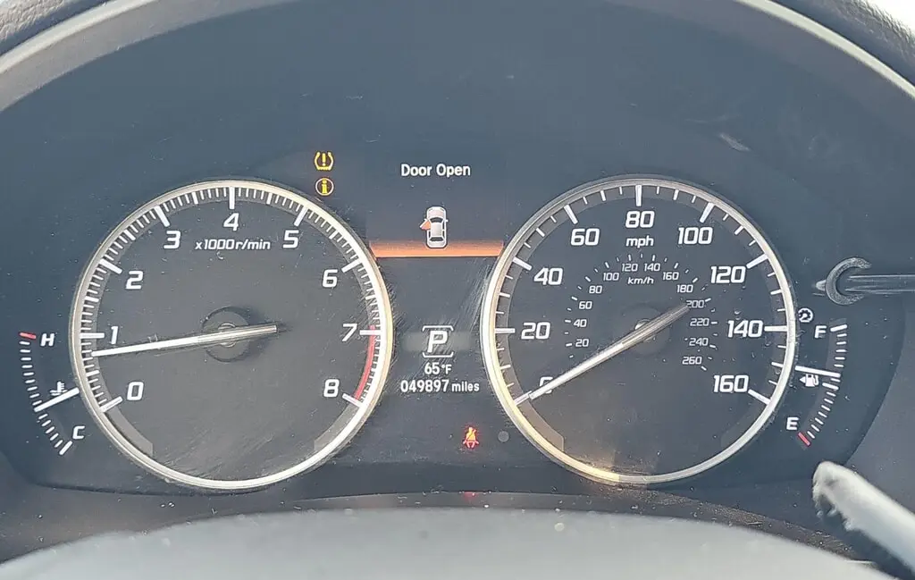 Florida Fine Cars - Used ACURA ILX 2020 WEST PALM 