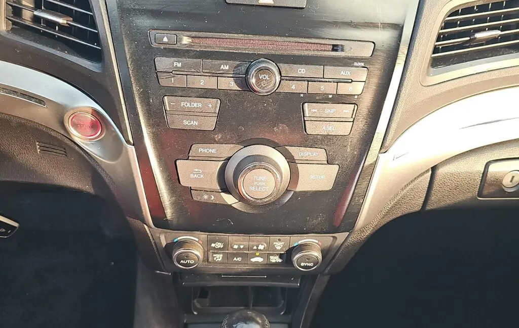 Florida Fine Cars - Used ACURA ILX 2020 WEST PALM 