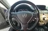 Florida Fine Cars - Used ACURA ILX 2020 WEST PALM 