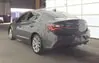 Florida Fine Cars - Used ACURA ILX 2020 WEST PALM 