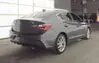 Florida Fine Cars - Used ACURA ILX 2020 WEST PALM 