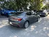 Florida Fine Cars - Used ACURA ILX 2020 WEST PALM 