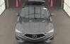 Florida Fine Cars - Used ACURA ILX 2020 WEST PALM 