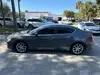 Florida Fine Cars - Used ACURA ILX 2020 WEST PALM 