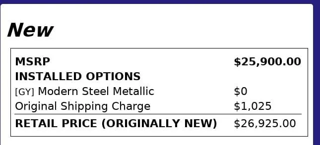 Florida Fine Cars - Used ACURA ILX 2020 WEST PALM