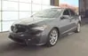 Florida Fine Cars - Used ACURA ILX 2020 WEST PALM 