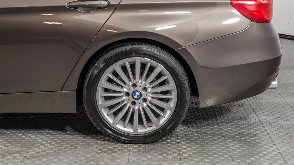 Florida Fine Cars - Used BMW 3 SERIES 2015 ORLANDO 328I XDRIVE