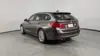 Florida Fine Cars - Used BMW 3 SERIES 2015 ORLANDO 328I XDRIVE