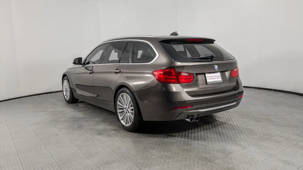 Florida Fine Cars - Used BMW 3 SERIES 2015 ORLANDO 328I XDRIVE