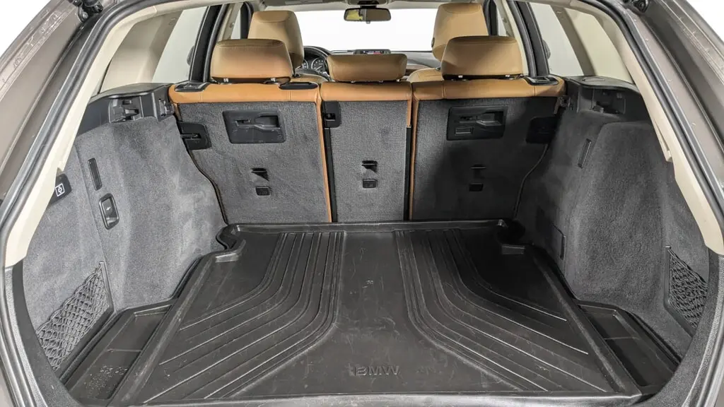 Florida Fine Cars - Used BMW 3 SERIES 2015 ORLANDO 328I XDRIVE