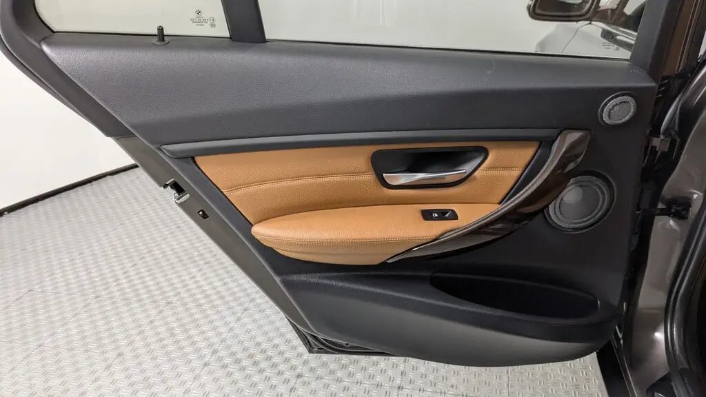 Florida Fine Cars - Used BMW 3 SERIES 2015 ORLANDO 328I XDRIVE