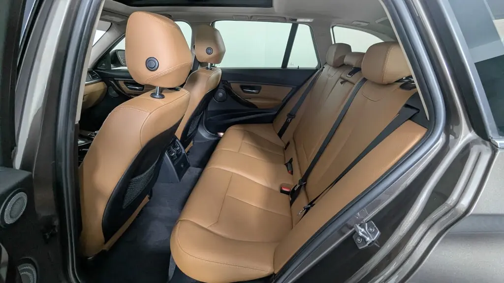 Florida Fine Cars - Used BMW 3 SERIES 2015 ORLANDO 328I XDRIVE