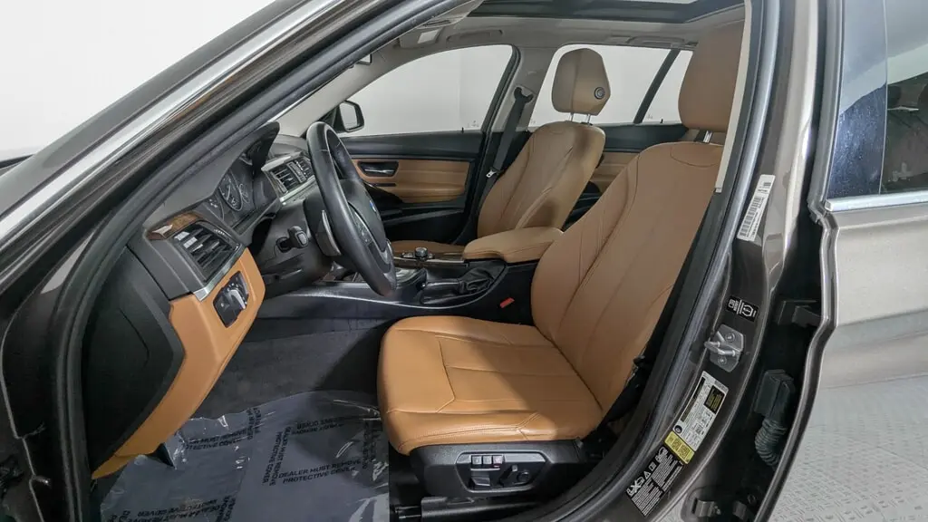 Florida Fine Cars - Used BMW 3 SERIES 2015 ORLANDO 328I XDRIVE