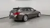 Florida Fine Cars - Used BMW 3 SERIES 2015 ORLANDO 328I XDRIVE