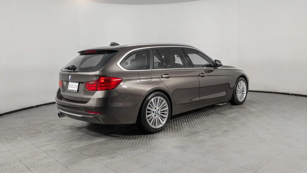Florida Fine Cars - Used BMW 3 SERIES 2015 ORLANDO 328I XDRIVE