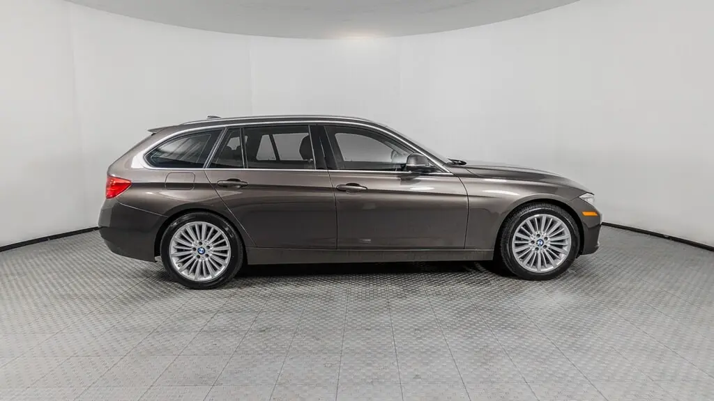 Florida Fine Cars - Used BMW 3 SERIES 2015 ORLANDO 328I XDRIVE