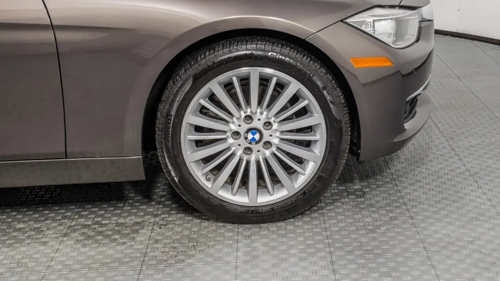 Florida Fine Cars - Used BMW 3 SERIES 2015 ORLANDO 328I XDRIVE