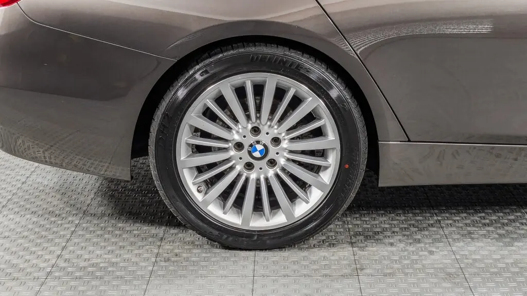 Florida Fine Cars - Used BMW 3 SERIES 2015 ORLANDO 328I XDRIVE