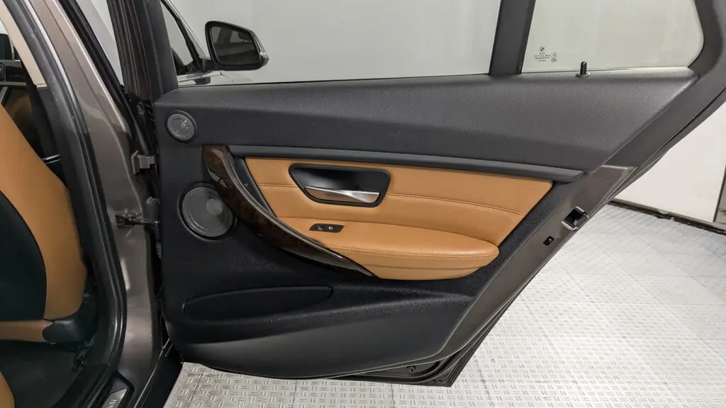 Florida Fine Cars - Used BMW 3 SERIES 2015 ORLANDO 328I XDRIVE