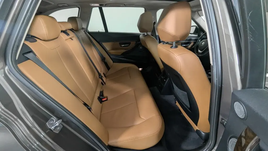 Florida Fine Cars - Used BMW 3 SERIES 2015 ORLANDO 328I XDRIVE