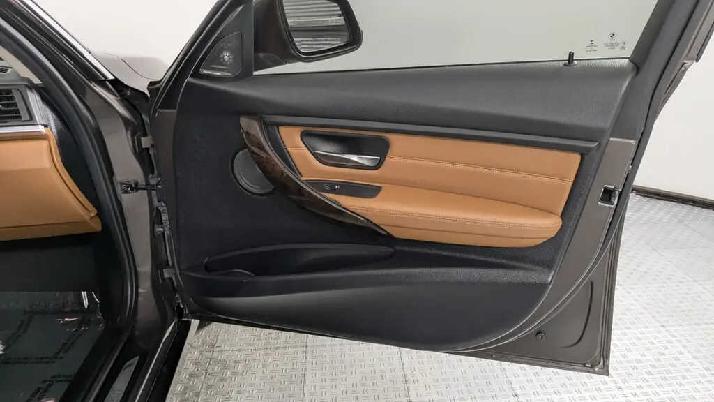 Florida Fine Cars - Used BMW 3 SERIES 2015 ORLANDO 328I XDRIVE