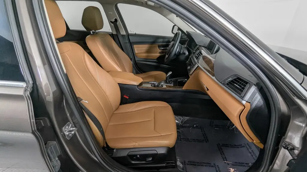 Florida Fine Cars - Used BMW 3 SERIES 2015 ORLANDO 328I XDRIVE