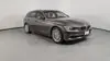 Florida Fine Cars - Used BMW 3 SERIES 2015 ORLANDO 328I XDRIVE