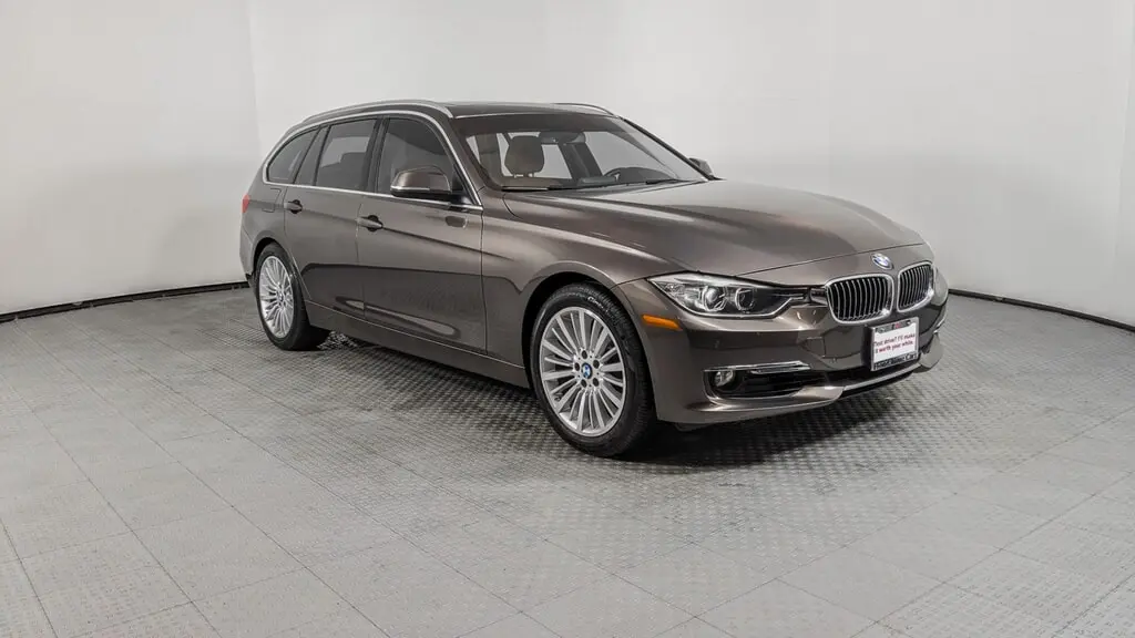 Florida Fine Cars - Used BMW 3 SERIES 2015 ORLANDO 328I XDRIVE