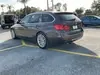Florida Fine Cars - Used BMW 3 SERIES 2015 ORLANDO 328I XDRIVE