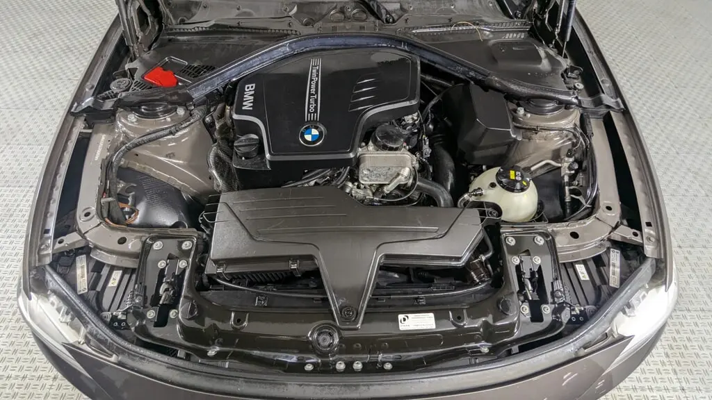 Florida Fine Cars - Used BMW 3 SERIES 2015 ORLANDO 328I XDRIVE