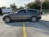 Florida Fine Cars - Used BMW 3 SERIES 2015 ORLANDO 328I XDRIVE