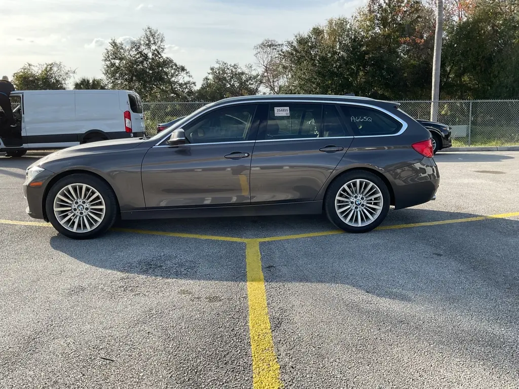 Florida Fine Cars - Used BMW 3 SERIES 2015 ORLANDO 328I XDRIVE