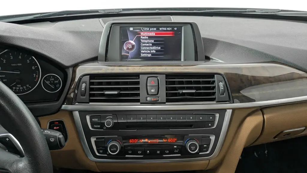 Florida Fine Cars - Used BMW 3 SERIES 2015 ORLANDO 328I XDRIVE