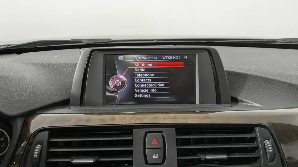 Florida Fine Cars - Used BMW 3 SERIES 2015 ORLANDO 328I XDRIVE