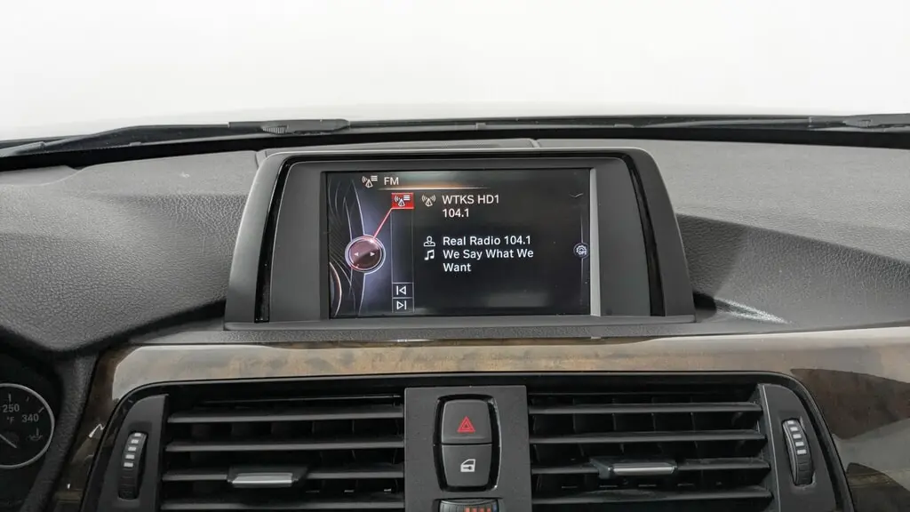 Florida Fine Cars - Used BMW 3 SERIES 2015 ORLANDO 328I XDRIVE