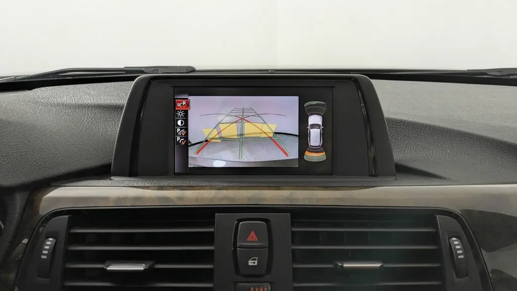 Florida Fine Cars - Used BMW 3 SERIES 2015 ORLANDO 328I XDRIVE