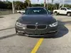 Florida Fine Cars - Used BMW 3 SERIES 2015 ORLANDO 328I XDRIVE