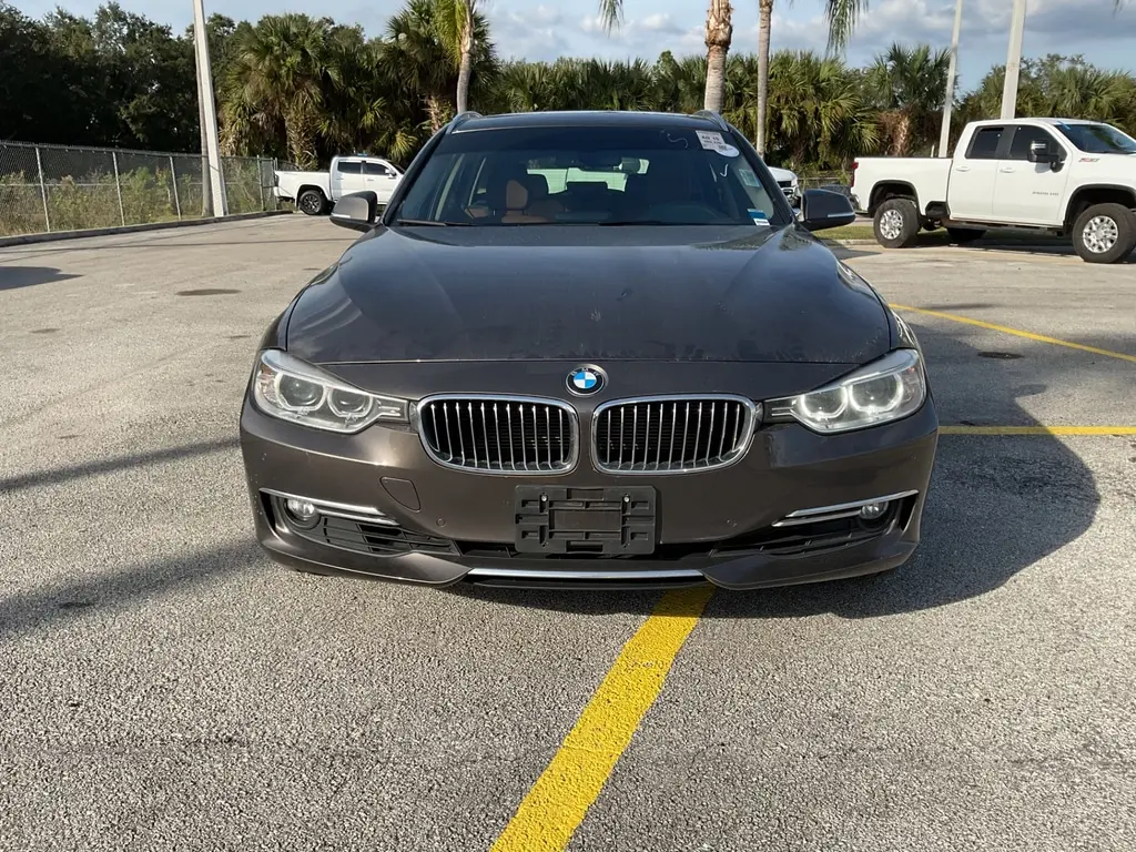 Florida Fine Cars - Used BMW 3 SERIES 2015 ORLANDO 328I XDRIVE
