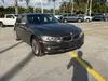 Florida Fine Cars - Used BMW 3 SERIES 2015 ORLANDO 328I XDRIVE