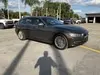 Florida Fine Cars - Used BMW 3 SERIES 2015 ORLANDO 328I XDRIVE