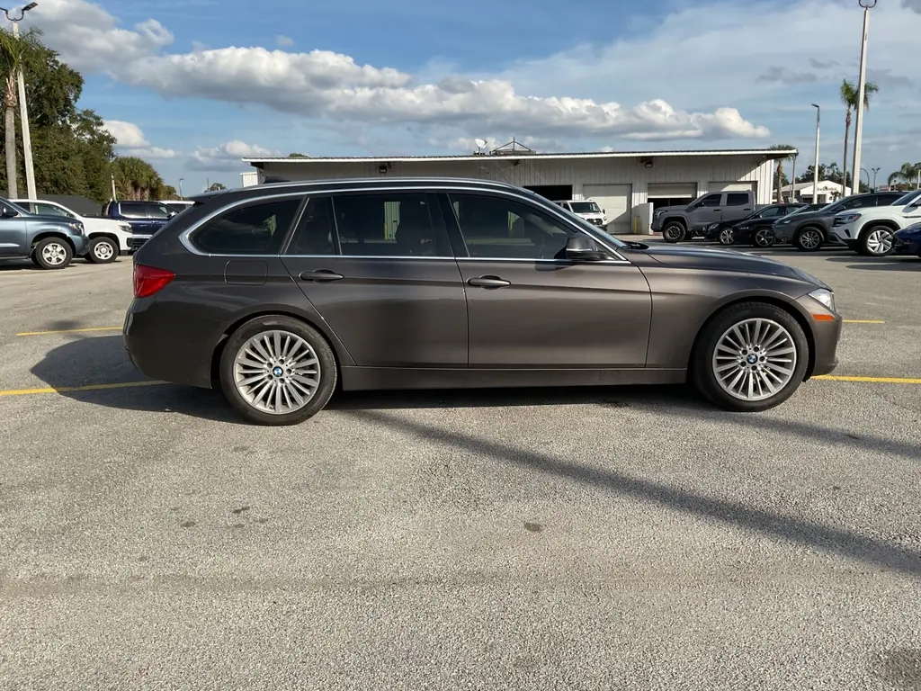 Florida Fine Cars - Used BMW 3 SERIES 2015 ORLANDO 328I XDRIVE