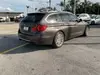 Florida Fine Cars - Used BMW 3 SERIES 2015 ORLANDO 328I XDRIVE