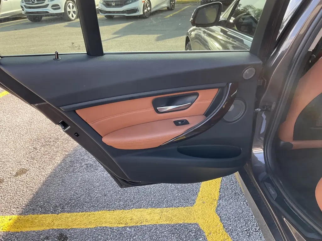 Florida Fine Cars - Used BMW 3 SERIES 2015 ORLANDO 328I XDRIVE