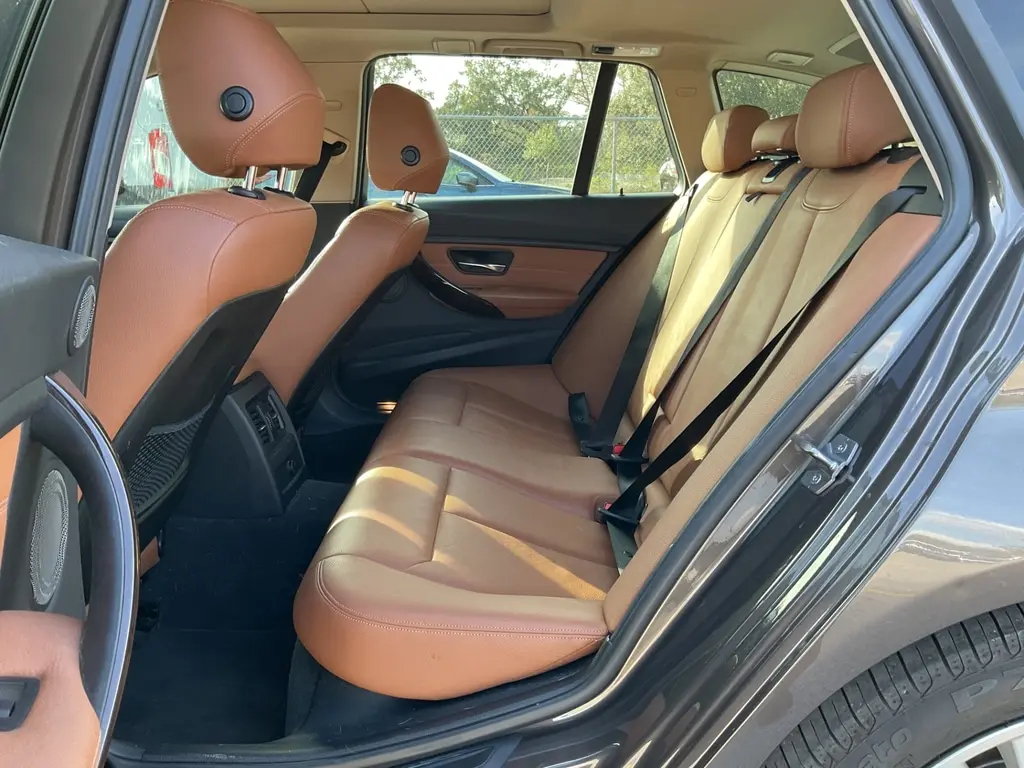 Florida Fine Cars - Used BMW 3 SERIES 2015 ORLANDO 328I XDRIVE