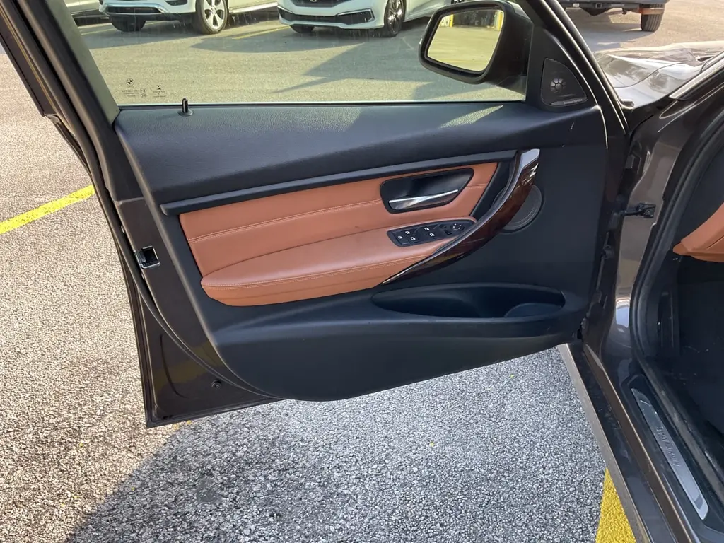 Florida Fine Cars - Used BMW 3 SERIES 2015 ORLANDO 328I XDRIVE