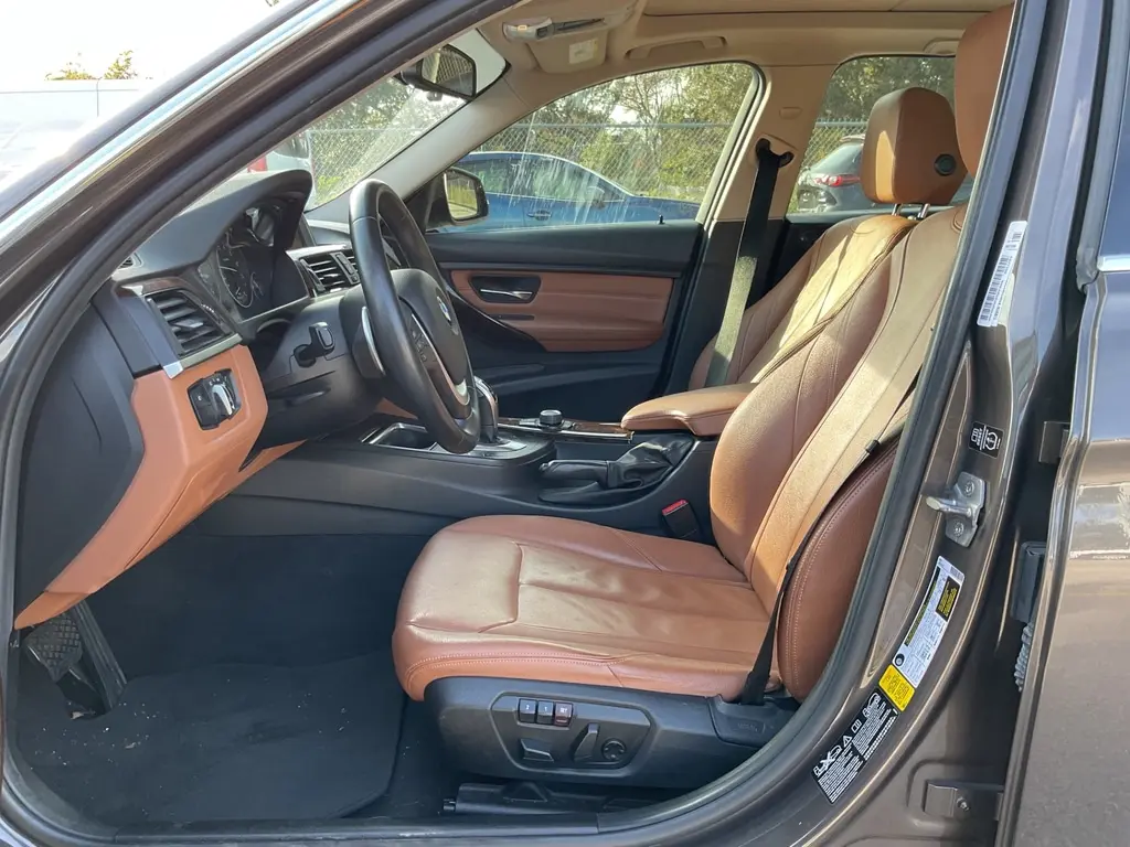 Florida Fine Cars - Used BMW 3 SERIES 2015 ORLANDO 328I XDRIVE