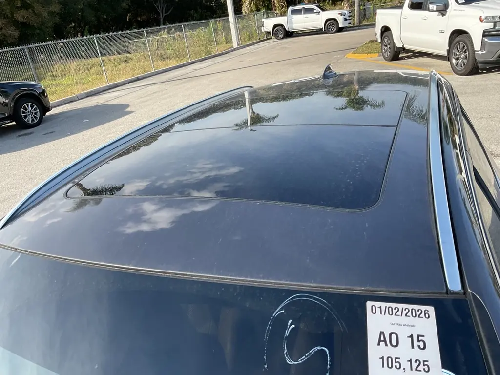 Florida Fine Cars - Used BMW 3 SERIES 2015 ORLANDO 328I XDRIVE