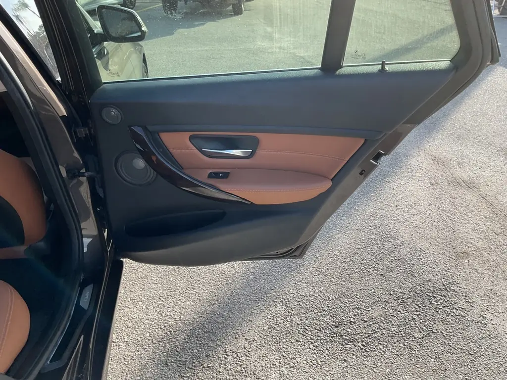 Florida Fine Cars - Used BMW 3 SERIES 2015 ORLANDO 328I XDRIVE