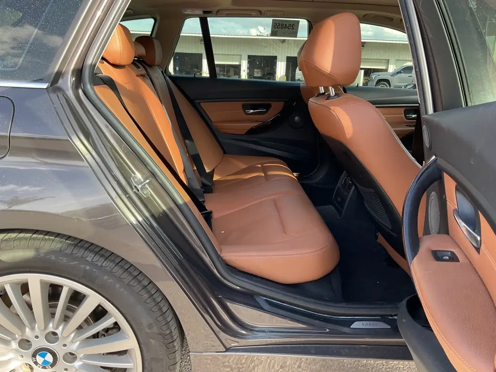 Florida Fine Cars - Used BMW 3 SERIES 2015 ORLANDO 328I XDRIVE