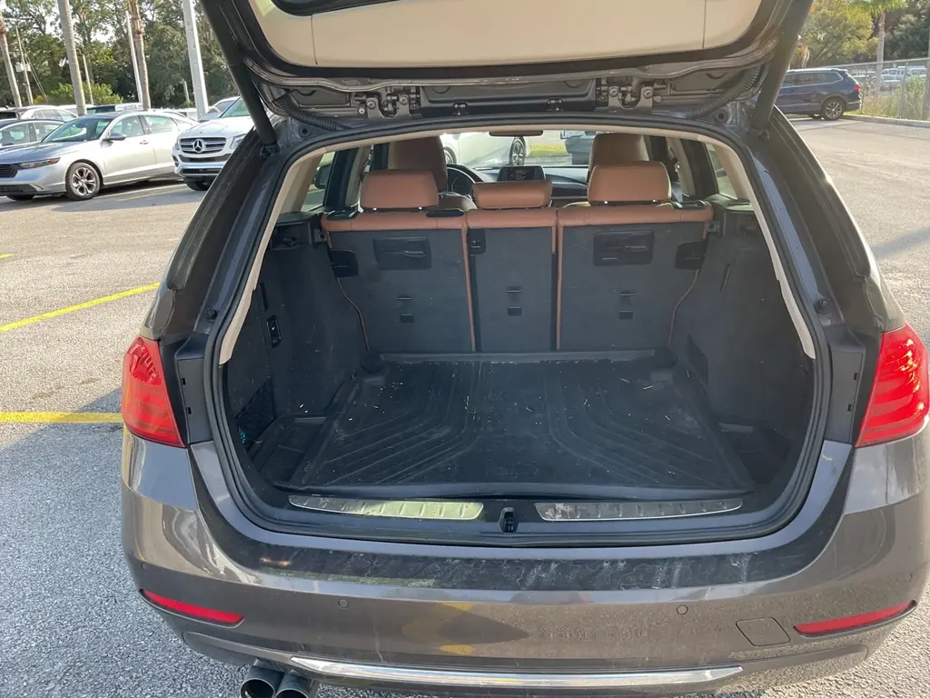 Florida Fine Cars - Used BMW 3 SERIES 2015 ORLANDO 328I XDRIVE